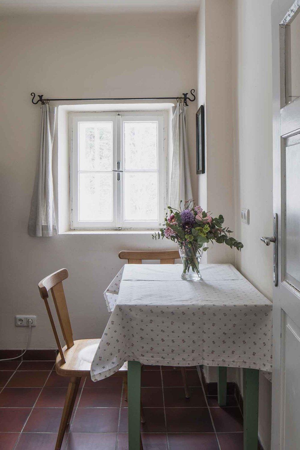 Chalet 2 Innsbruck