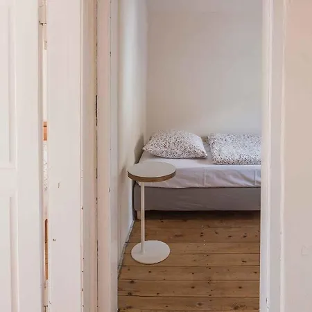 2 Chalets Innsbruck Esterno foto